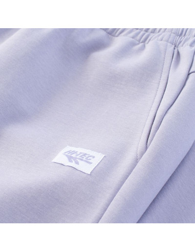 Spodnie hi-tec lady atrian w