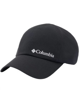 Czapka z daszkiem columbia silver ridge iv ball cap