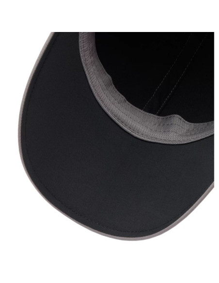 Czapka z daszkiem columbia silver ridge iv ball cap