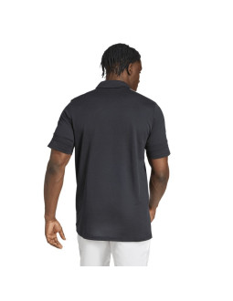 Koszulka polo adidas squadra 25 m 2