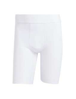 Spodenki adidas tf tight m