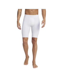 Spodenki adidas tf tight m 2