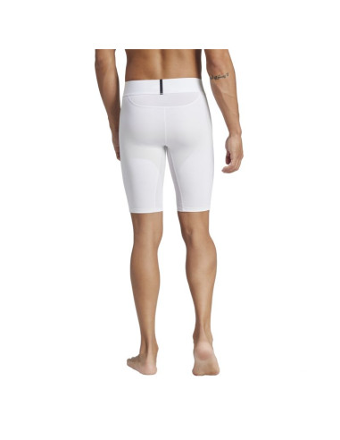 Spodenki adidas tf tight m