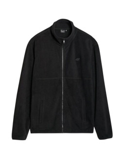 Bluza 4f m316 m 4fwmm00tflem316