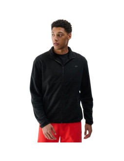 Bluza 4f m316 m 4fwmm00tflem316 2