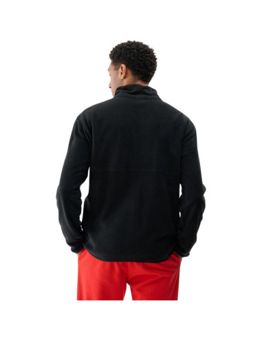 Bluza 4f m316 m 4fwmm00tflem316