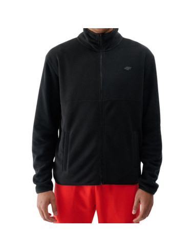 Bluza 4f m316 m 4fwmm00tflem316