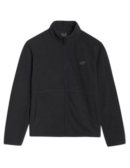 Bluza 4f f314 w 4fwmm00tflef314