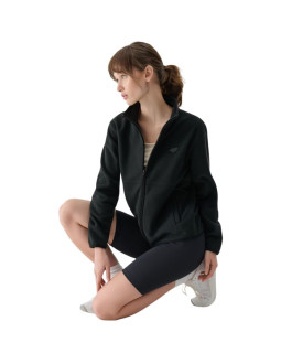 Bluza 4f f314 w 4fwmm00tflef314 2