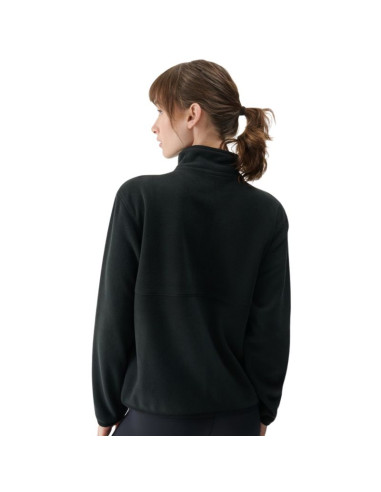 Bluza 4f f314 w 4fwmm00tflef314