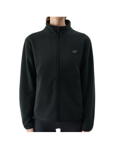 Bluza 4f f314 w 4fwmm00tflef314