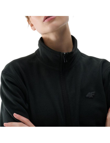 Bluza 4f f314 w 4fwmm00tflef314