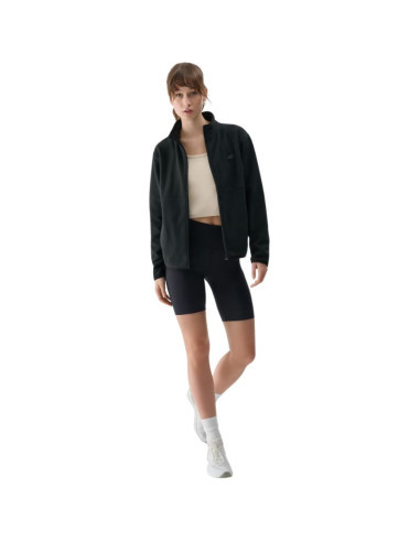 Bluza 4f f314 w 4fwmm00tflef314