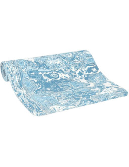 Mata do ćwiczeń 4f 4fwss25amatu031 2