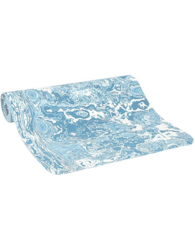 Mata do ćwiczeń 4f 4fwss25amatu031