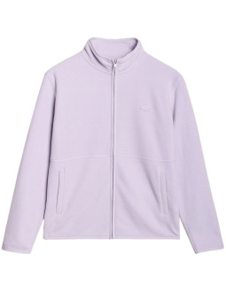 Bluza 4f f322 w 4fwss25tflef322