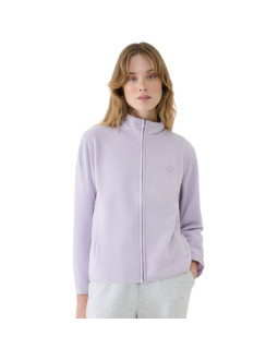 Bluza 4f f322 w 4fwss25tflef322 2