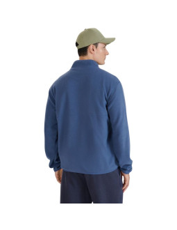 Bluza 4f m320 m 4fwss25tflem320 2