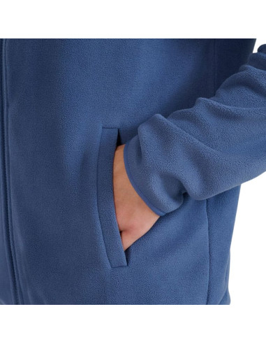 Bluza 4f m320 m 4fwss25tflem320