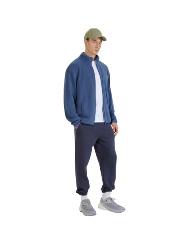 Bluza 4f m320 m 4fwss25tflem320