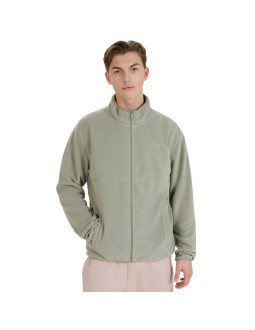 Bluza 4f m320 m 4fwss25tflem320 2