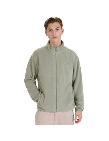 Bluza 4f m320 m 4fwss25tflem320