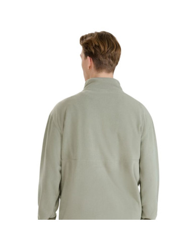 Bluza 4f m320 m 4fwss25tflem320