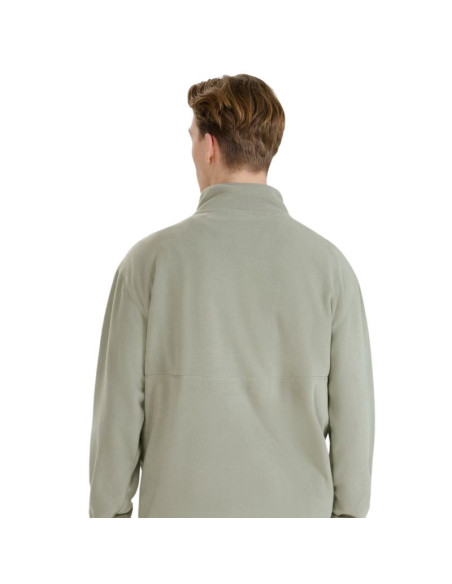 Bluza 4f m320 m 4fwss25tflem320