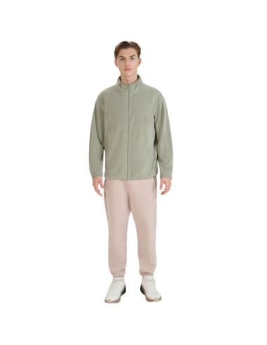 Bluza 4f m320 m 4fwss25tflem320