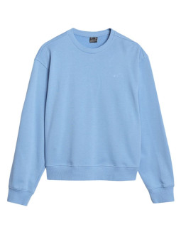 Bluza 4f f1765 w 4fwmm00tswsf1765