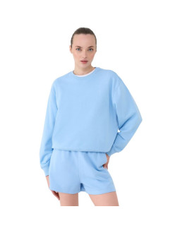 Bluza 4f f1765 w 4fwmm00tswsf1765 2