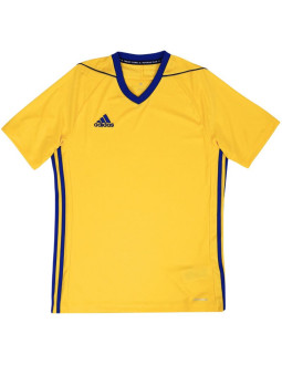 Koszulka adidas mi tiro 17 jersey m