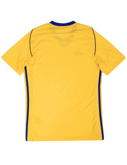 Koszulka adidas mi tiro 17 jersey m 2