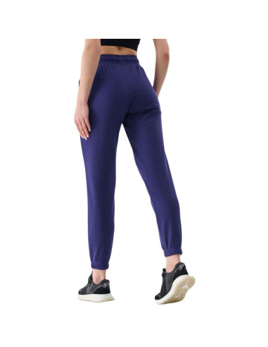 Spodnie 4f cas f1138 w 4fwmm00ttrof1138