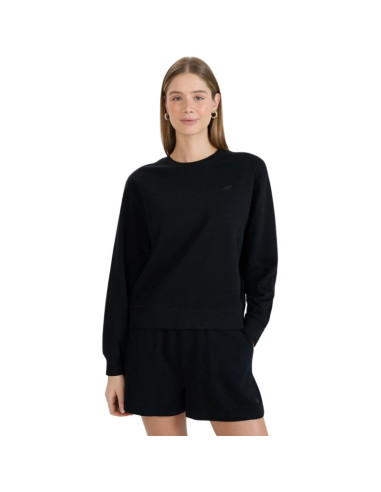 Bluza 4f f1765 w 4fwmm00tswsf1765