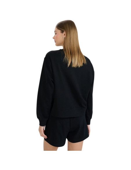 Bluza 4f f1765 w 4fwmm00tswsf1765