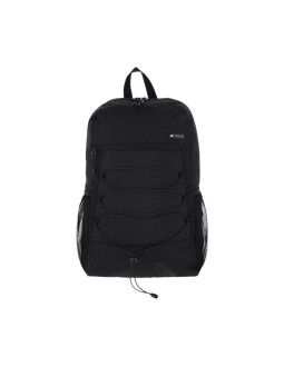 Plecak 4f u404 jr 4fjwss25abacu404