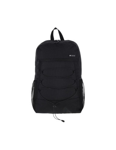 Plecak 4f u404 jr 4fjwss25abacu404