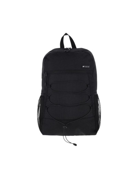 Plecak 4f u404 jr 4fjwss25abacu404