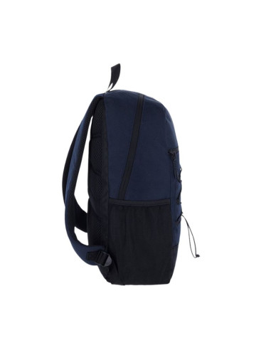 Plecak 4f u404 jr 4fjwss25abacu404