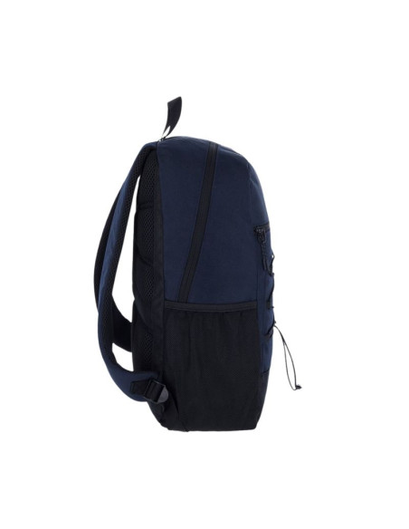 Plecak 4f u404 jr 4fjwss25abacu404