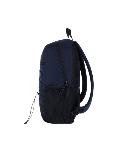 Plecak 4f u404 jr 4fjwss25abacu404