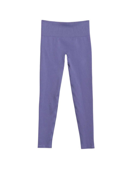 Legginsy 4f fnk f380 w 4fwss25tftif380