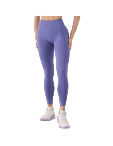Legginsy 4f fnk f380 w 4fwss25tftif380