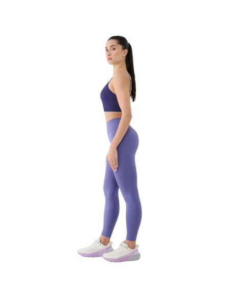 Legginsy 4f fnk f380 w 4fwss25tftif380
