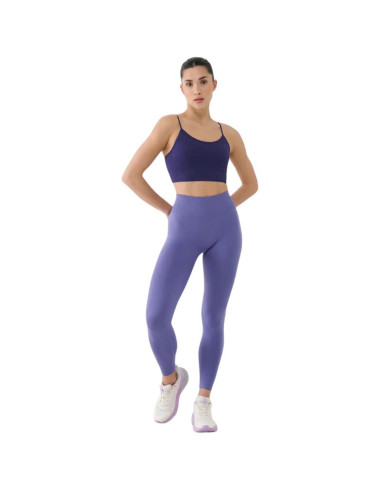 Legginsy 4f fnk f380 w 4fwss25tftif380