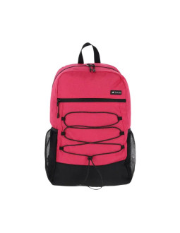 Plecak 4f u404 jr 4fjwss25abacu404 2