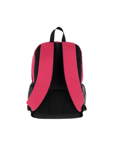 Plecak 4f u404 jr 4fjwss25abacu404