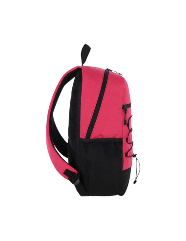 Plecak 4f u404 jr 4fjwss25abacu404