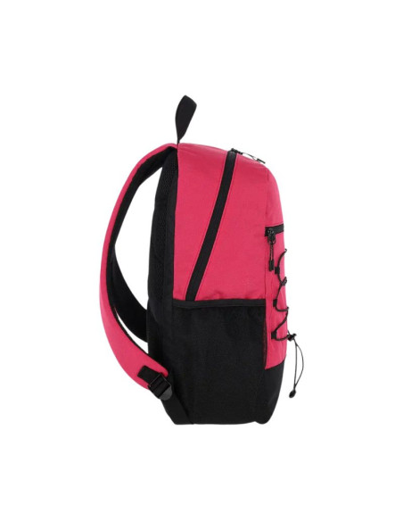 Plecak 4f u404 jr 4fjwss25abacu404